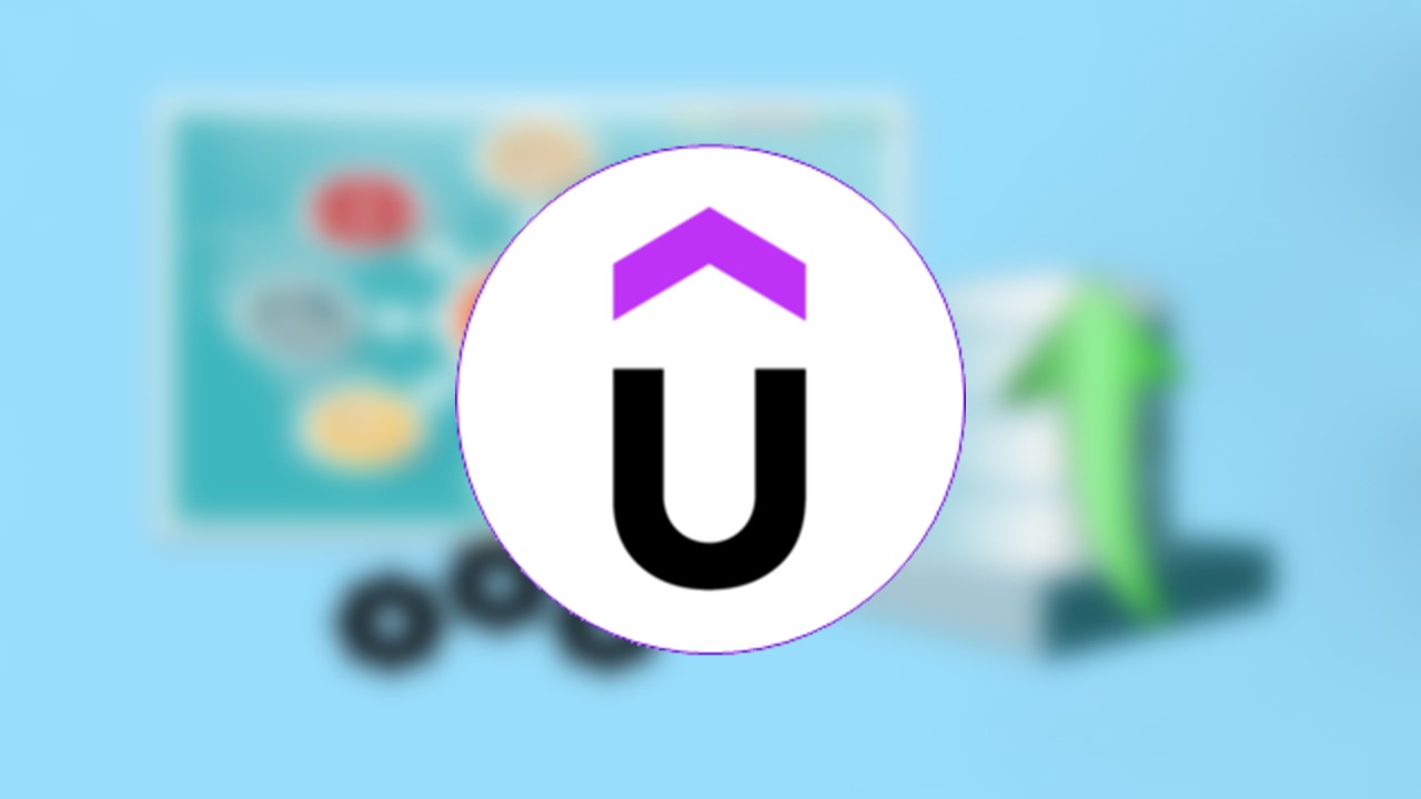 Curso de Fundamentos de bases de datos relacionales ¡Gratis y en Español!