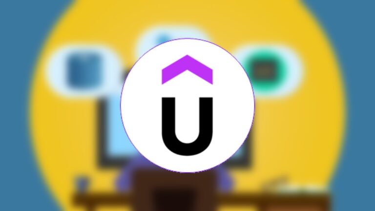 Curso de Bases de Datos y SQL ¡Gratis y en Español!