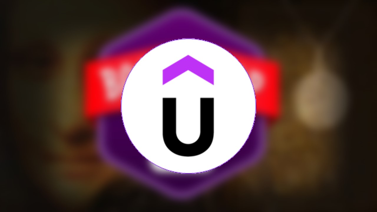 Curso de Secretos de Bootstrap 4 ¡Gratis y en Español!