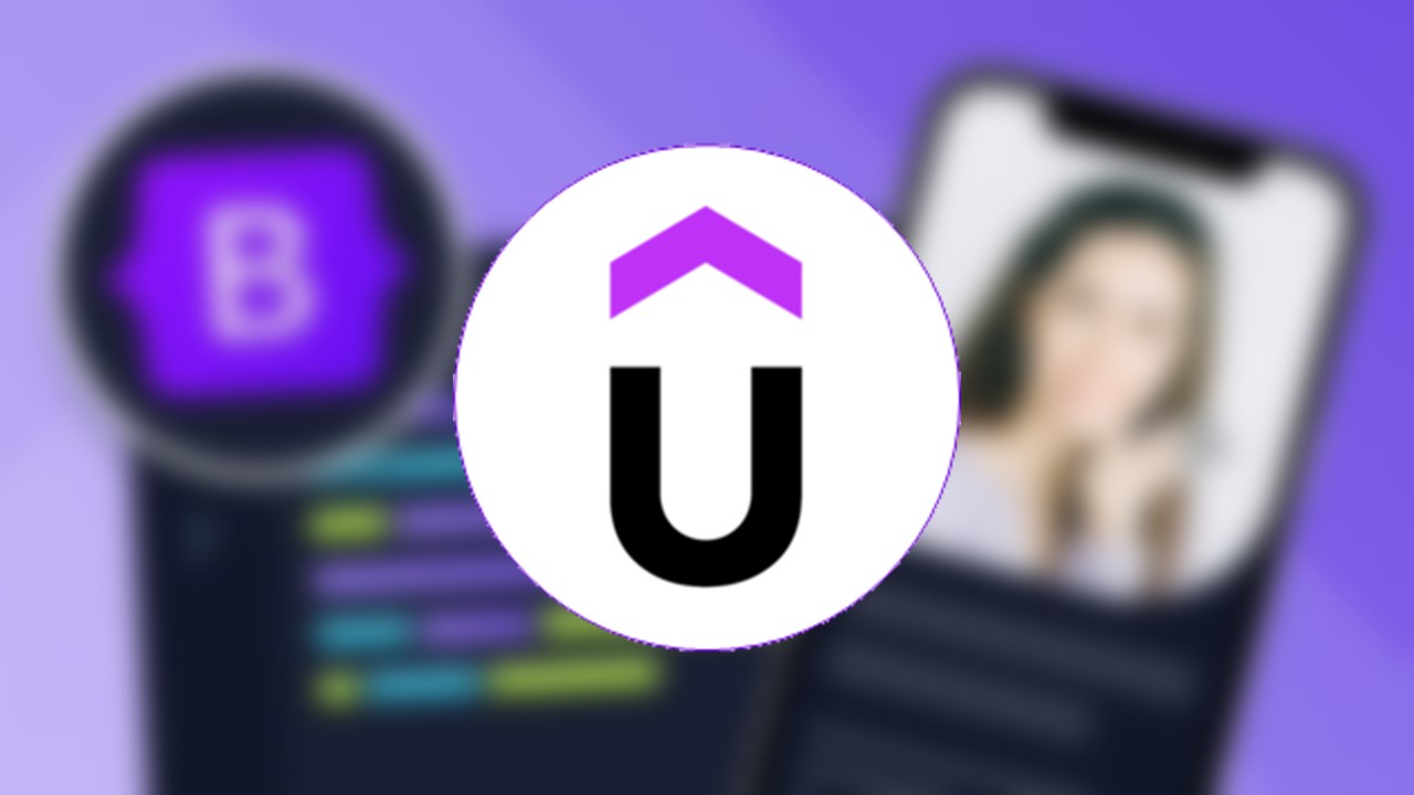 Curso de Bootstrap 5 ¡Gratis y en Español!