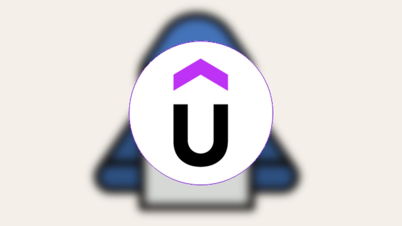 Curso de Ciberseguridad ¡Gratis!