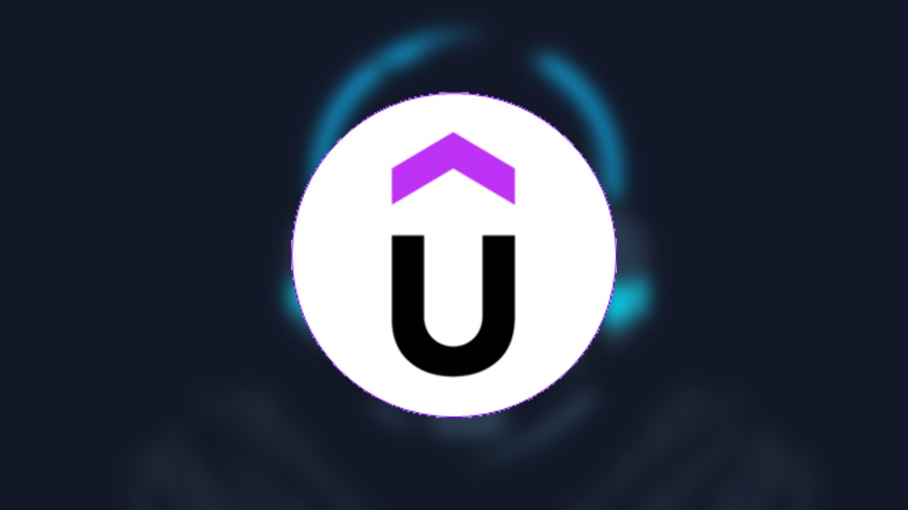 Curso de Ciberseguridad Y Hacking ¡Gratis y en Español!