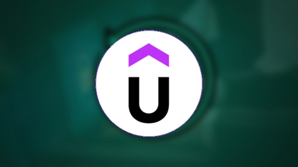 Curso de Ciberseguridad y Privacidad ¡Gratis y en Español!