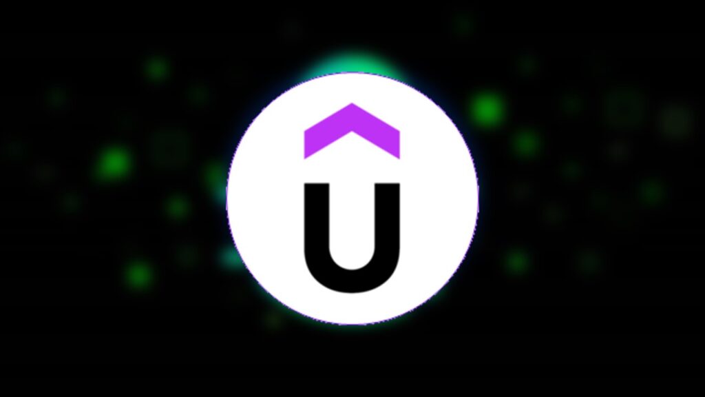 Curso de Ciberseguridad Y Privacidad ¡Gratis y en Español!