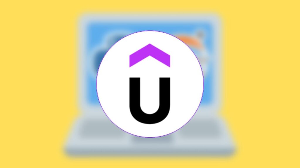 Curso de ciencia de datos en Python ¡Gratis y en Español!