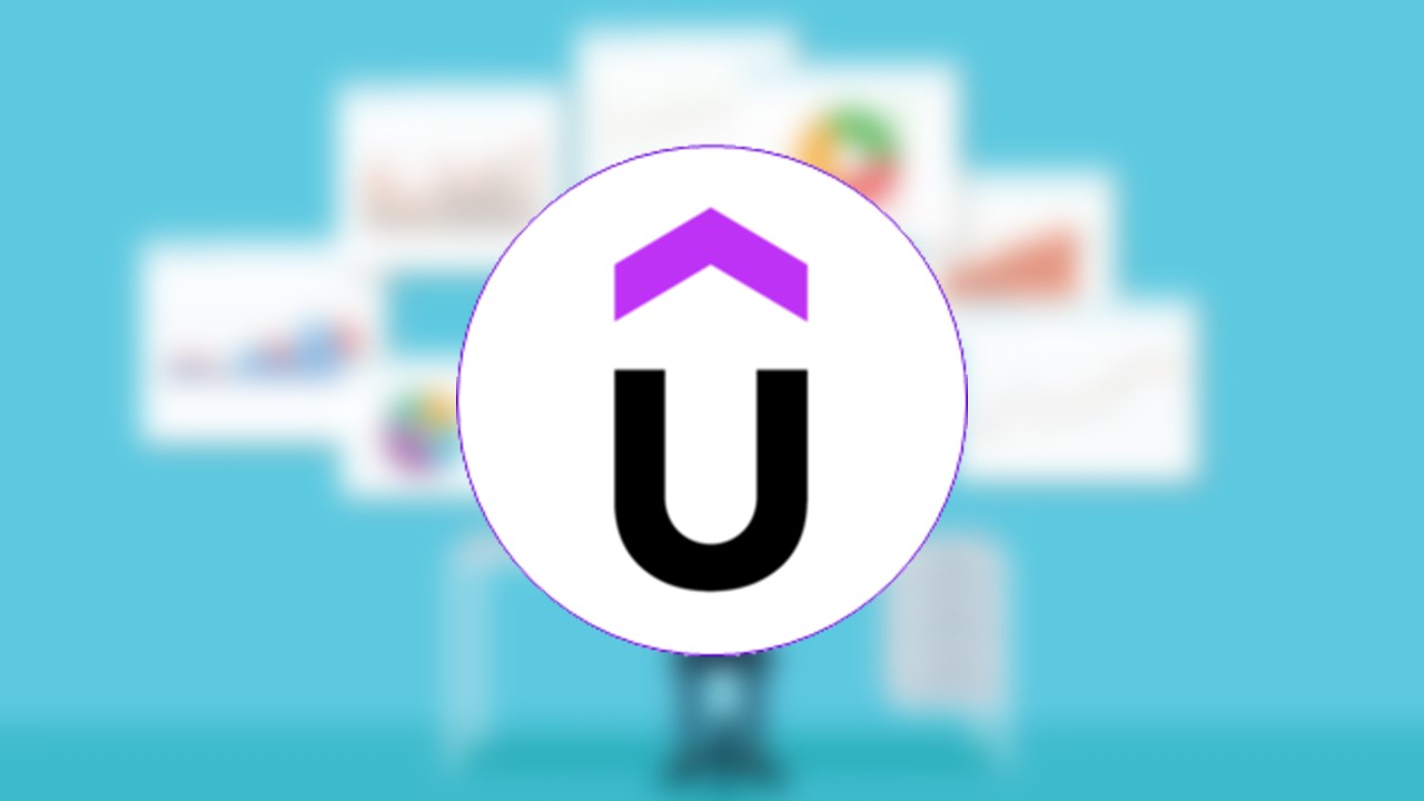 Curso de Ciencia de Datos ¡Gratis y en Español!