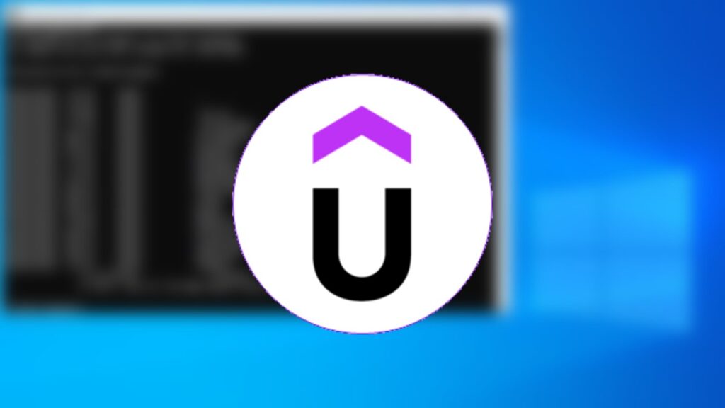 Curso de Linea de comandos (cmd) para principiantes ¡Gratis y en Español!