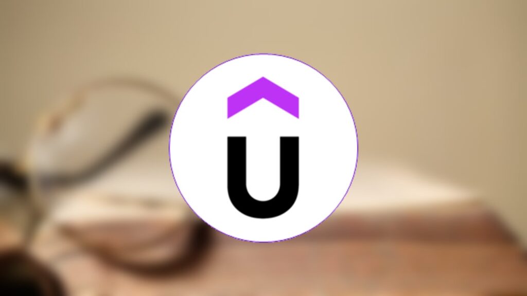 Curso de COBIT ¡Gratis!