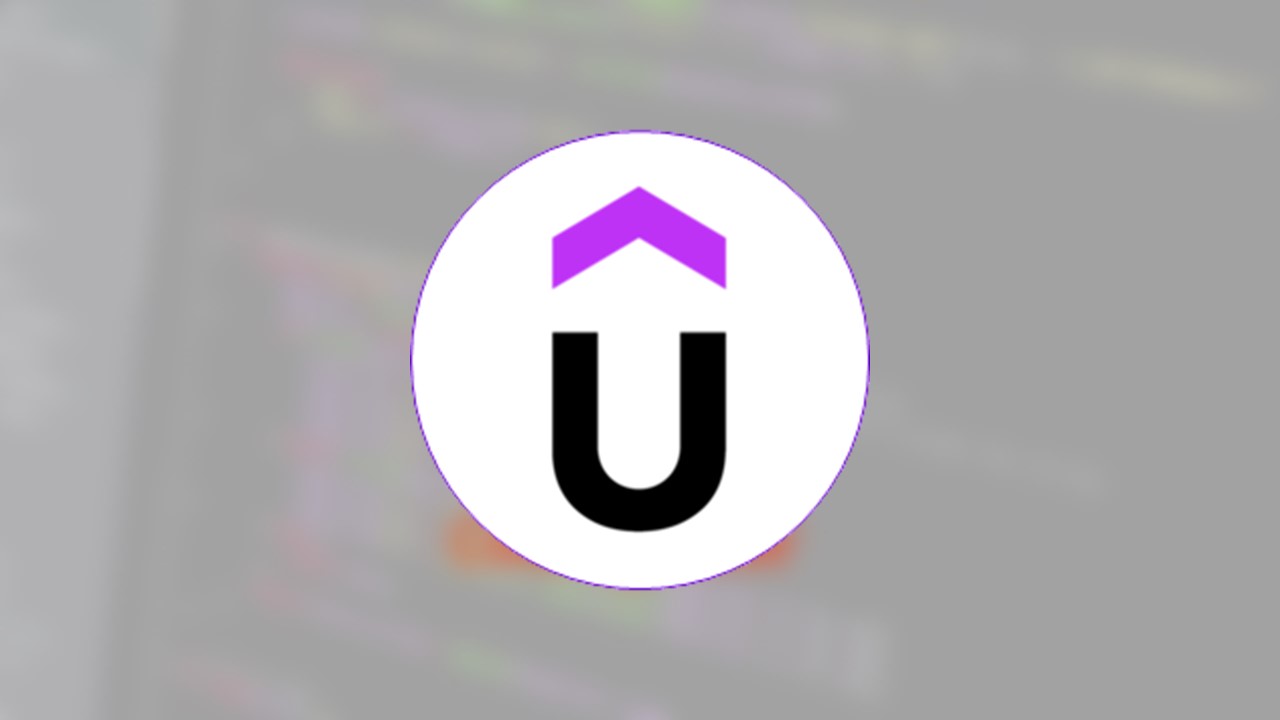 Curso de CodeIgniter 3 ¡Gratis y en Español!