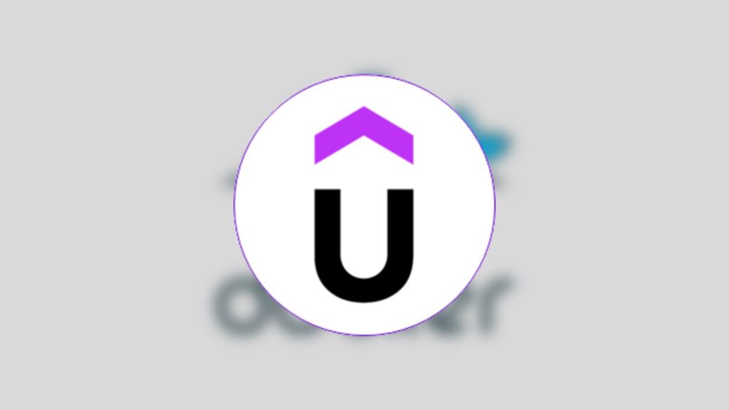 Curso de Containers en Docker ¡Gratis y en Español!