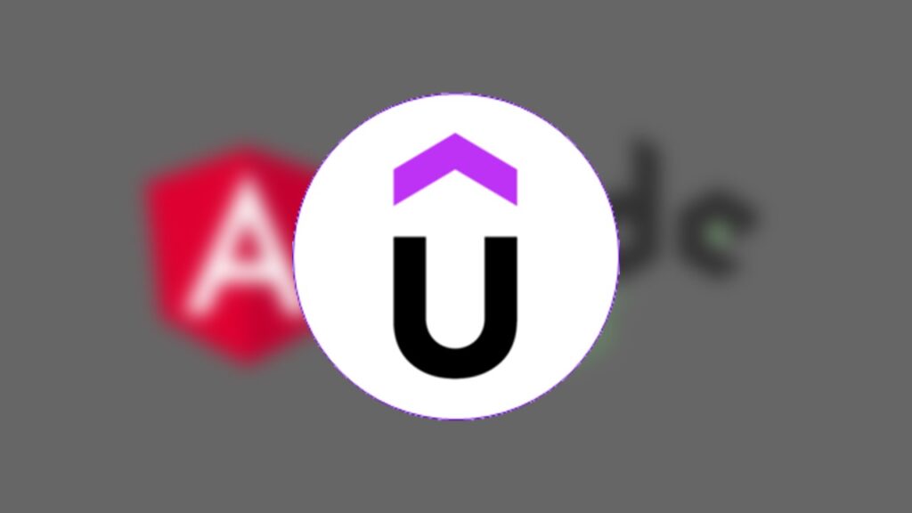 Curso de CRUD Angular - Node - MEAN ¡Gratis y en Español!