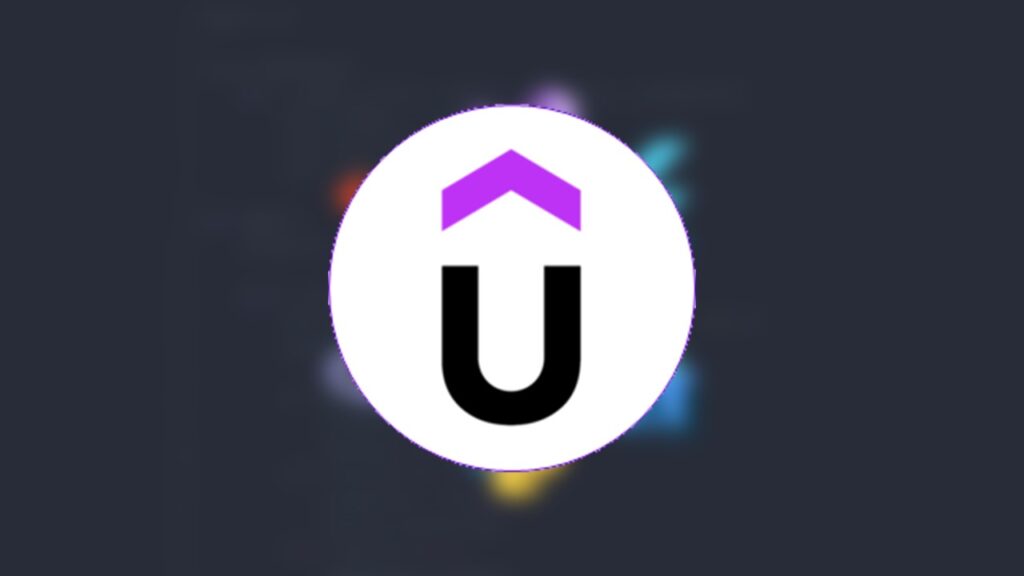 Curso de Crea un Ambiente de Desarrollo Web y Móvil en Windows 10 ¡Gratis y en Español!