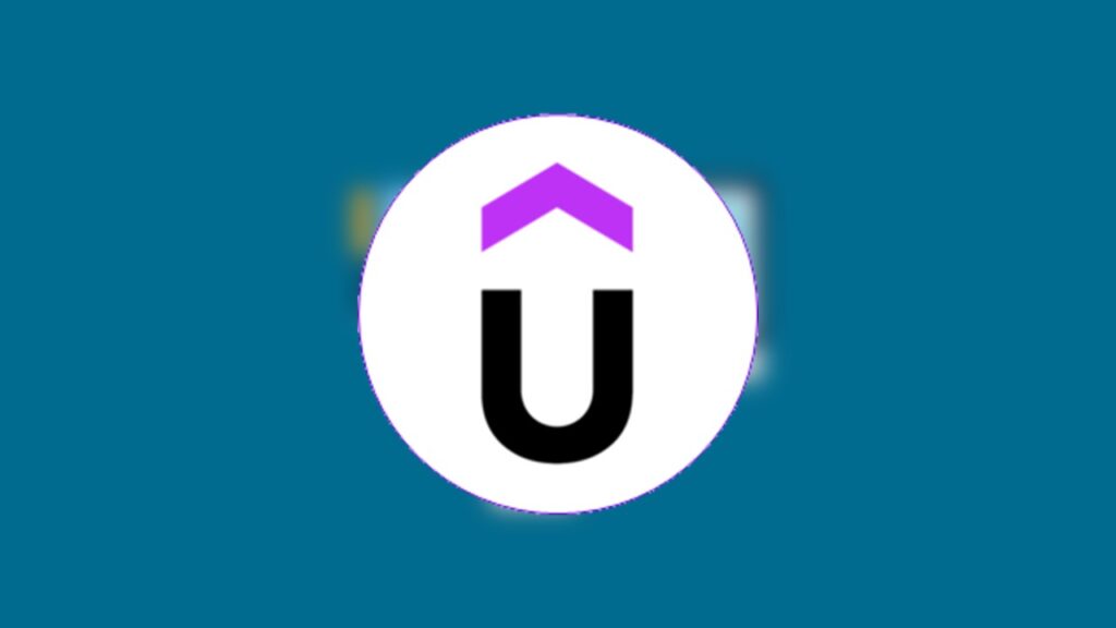 Curso de Diseño UX ¡Gratis y en Español!