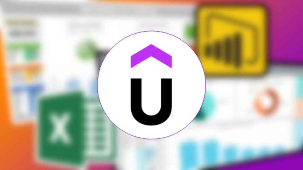 Curso de hacer gráficos en Excel y Power BI ¡Gratis y en Español!