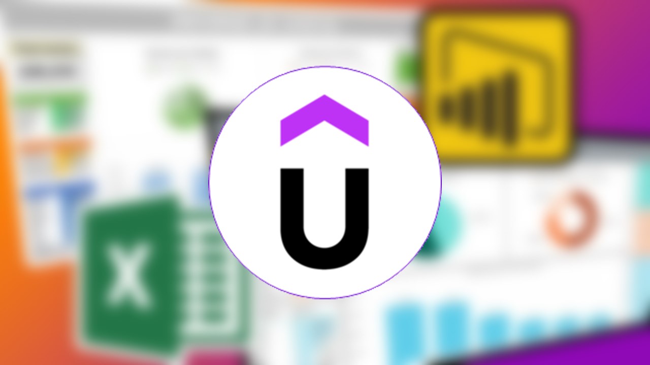 Curso de hacer gráficos en Excel y Power BI ¡Gratis y en Español!