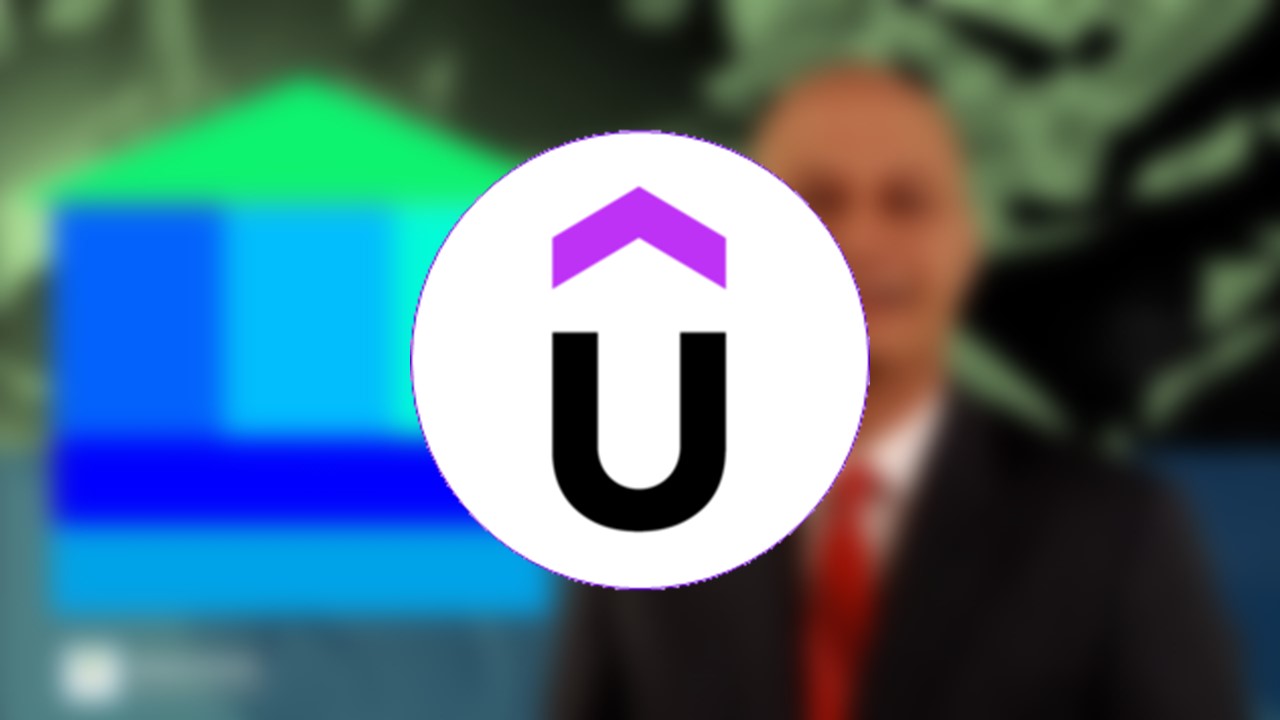 Curso de Finanzas Personales ¡Gratis y en Español!