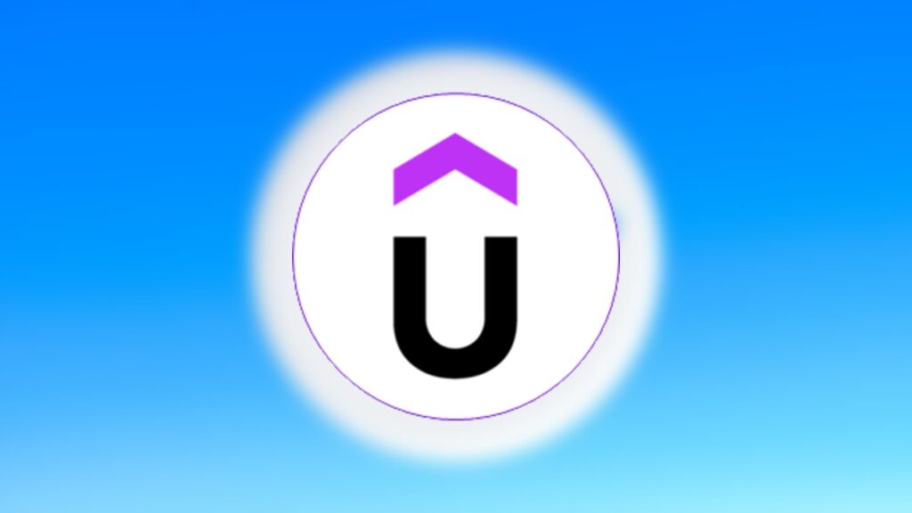 Curso de Docker: Imágenes y Contenedores ¡Gratis y en Español!