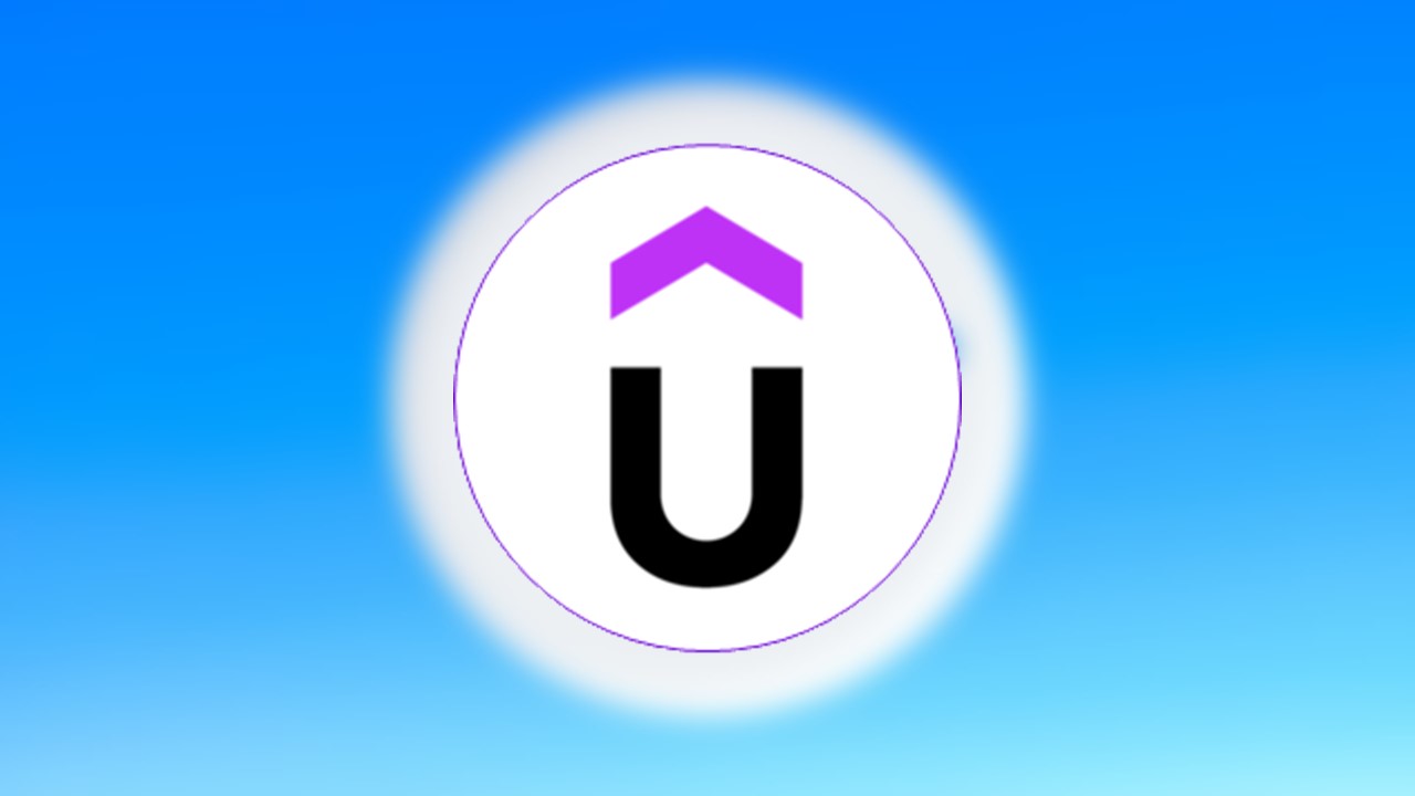 Curso de Docker: Imágenes y Contenedores ¡Gratis y en Español!