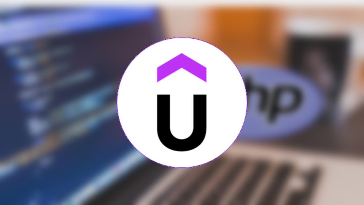 Curso de Fundamentos de PHP ¡Gratis y en Español!