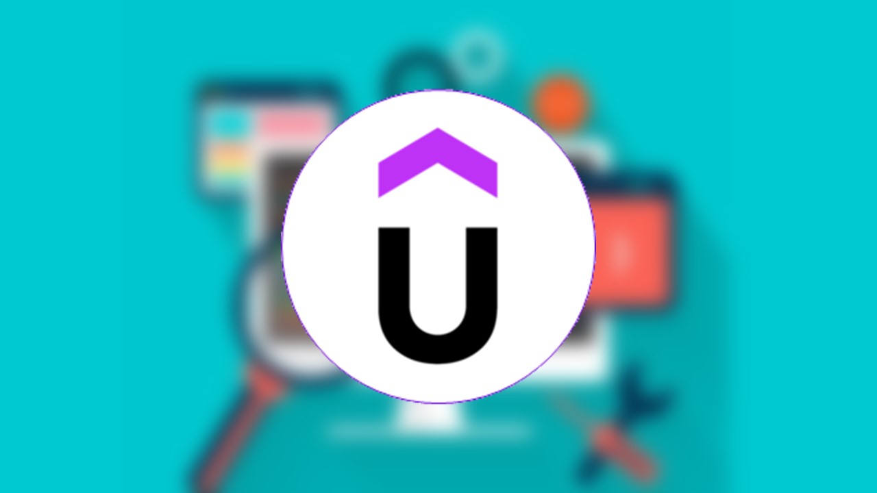 Curso de Fundamentos de la Programación ¡Gratis y en Español!