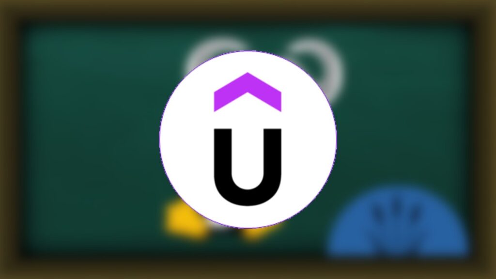 Curso de GNU/Linux ¡Gratis y en Español!