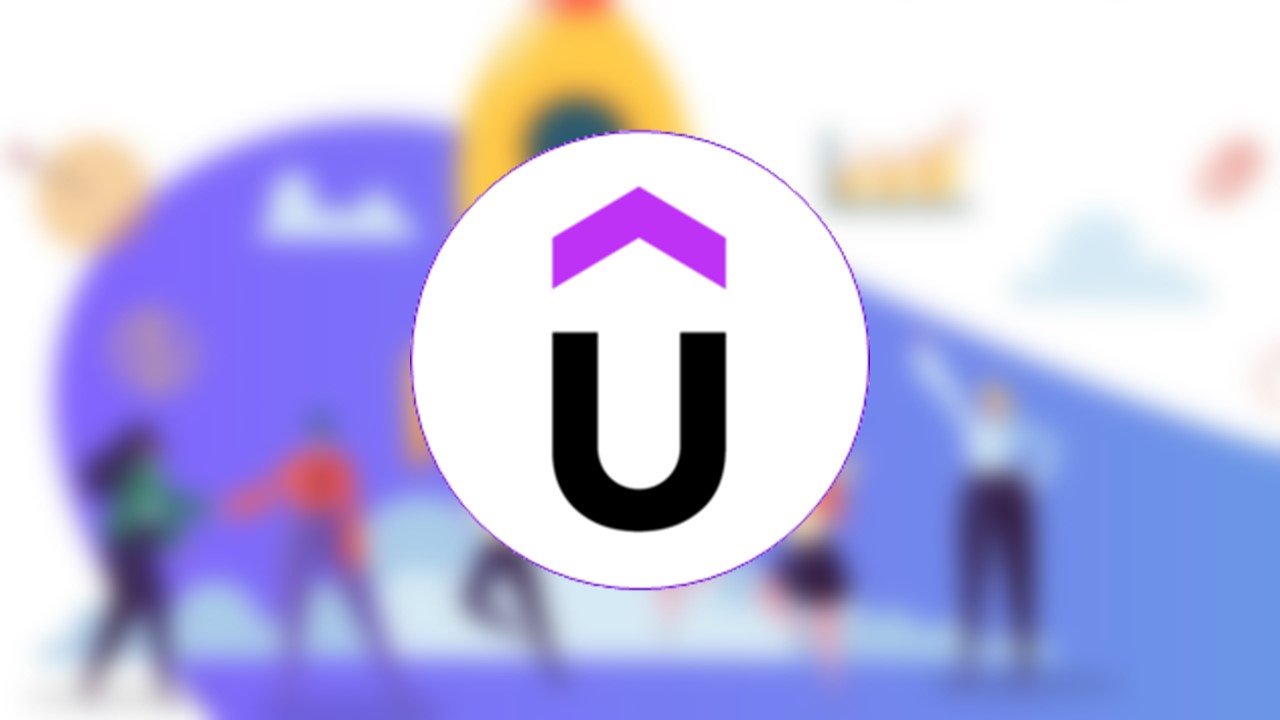 Curso de Scrum ¡Gratis y en Español!