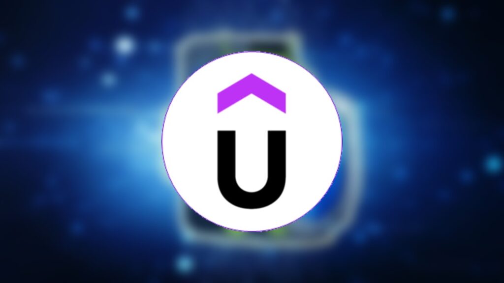 Curso de Hacking Ético: Pentesting Basico en Android Con Metasploit ¡Gratis y en Español!