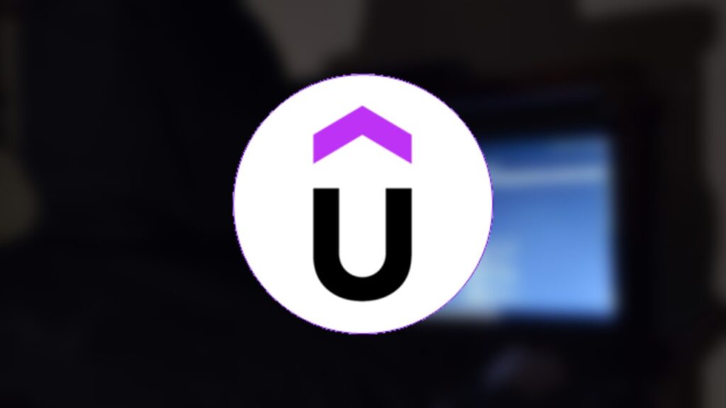 Curso de Hacking Ético: Introducción a la Explotación de Sistemas Linux ¡Gratis y en Español!