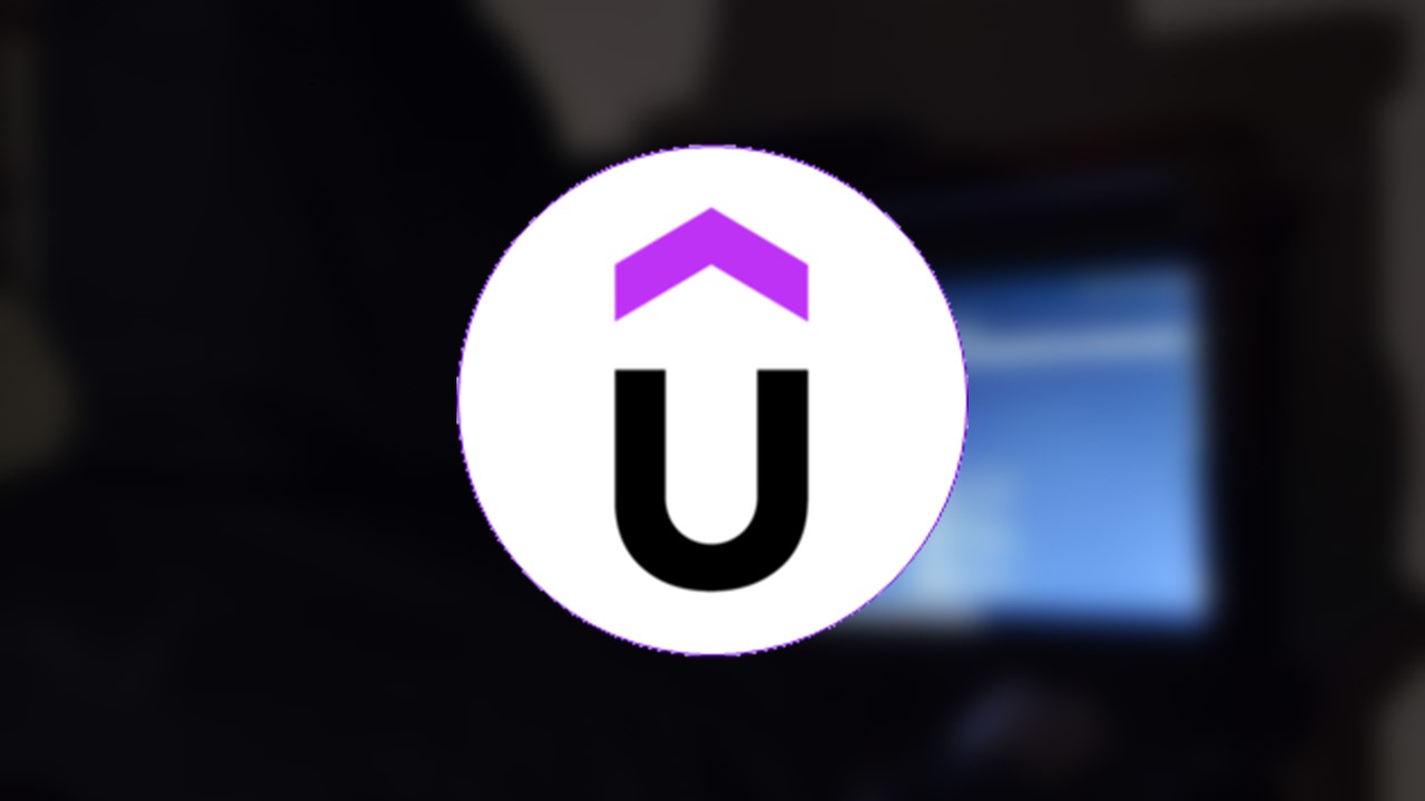 Curso de Hacking Ético: Introducción a la Explotación de Sistemas Linux ¡Gratis y en Español!