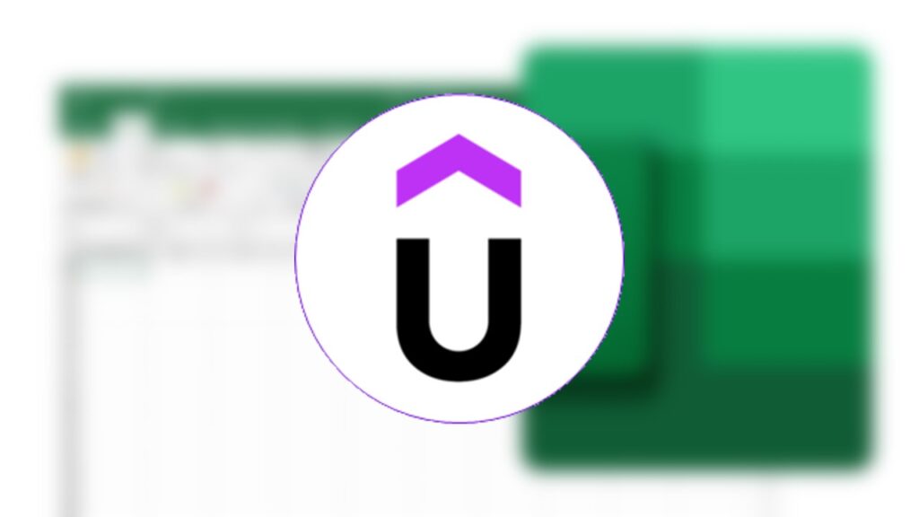 Curso de Microsoft Excel ¡Gratis y en Español!