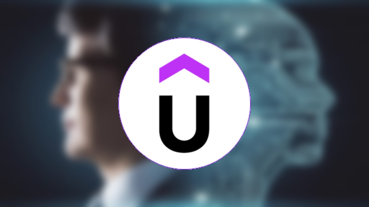 Curso de Introducción a la inteligencia artificial ¡Gratis!