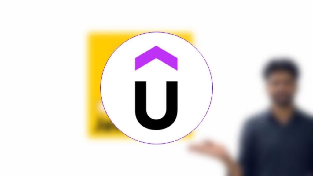 Curso de JavaScript ¡Gratis!