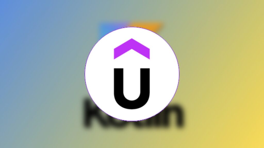 Curso de Kotlin ¡Gratis y en Español!