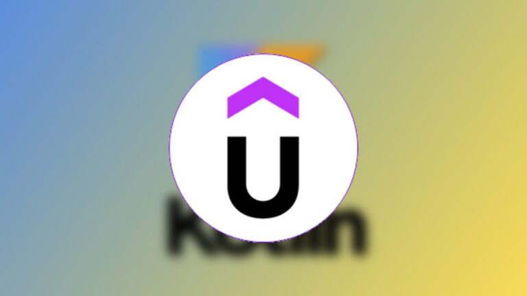 Curso de Kotlin ¡Gratis y en Español!