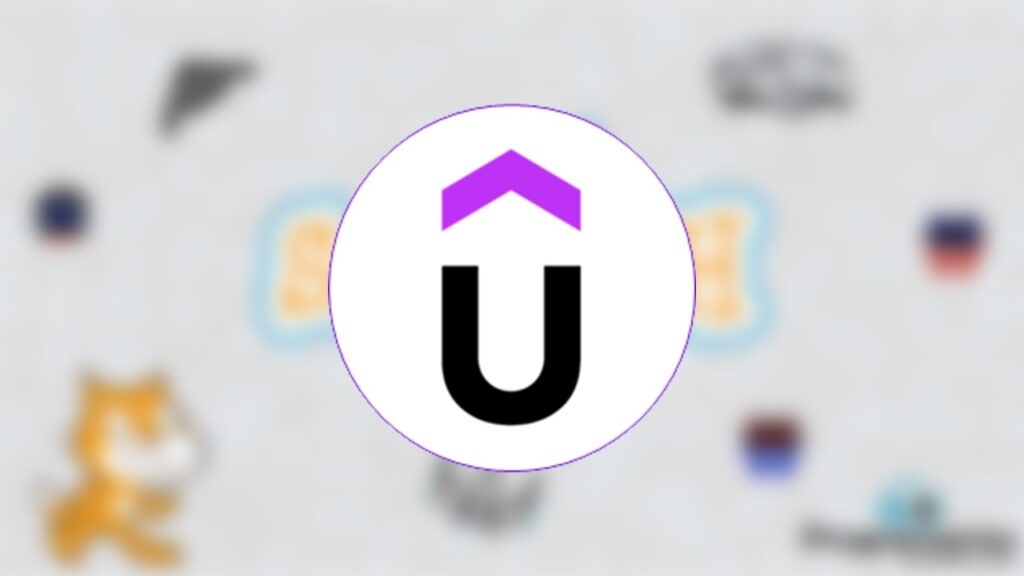 Curso de l lenguaje de programación Scratch ¡Gratis y en Español!