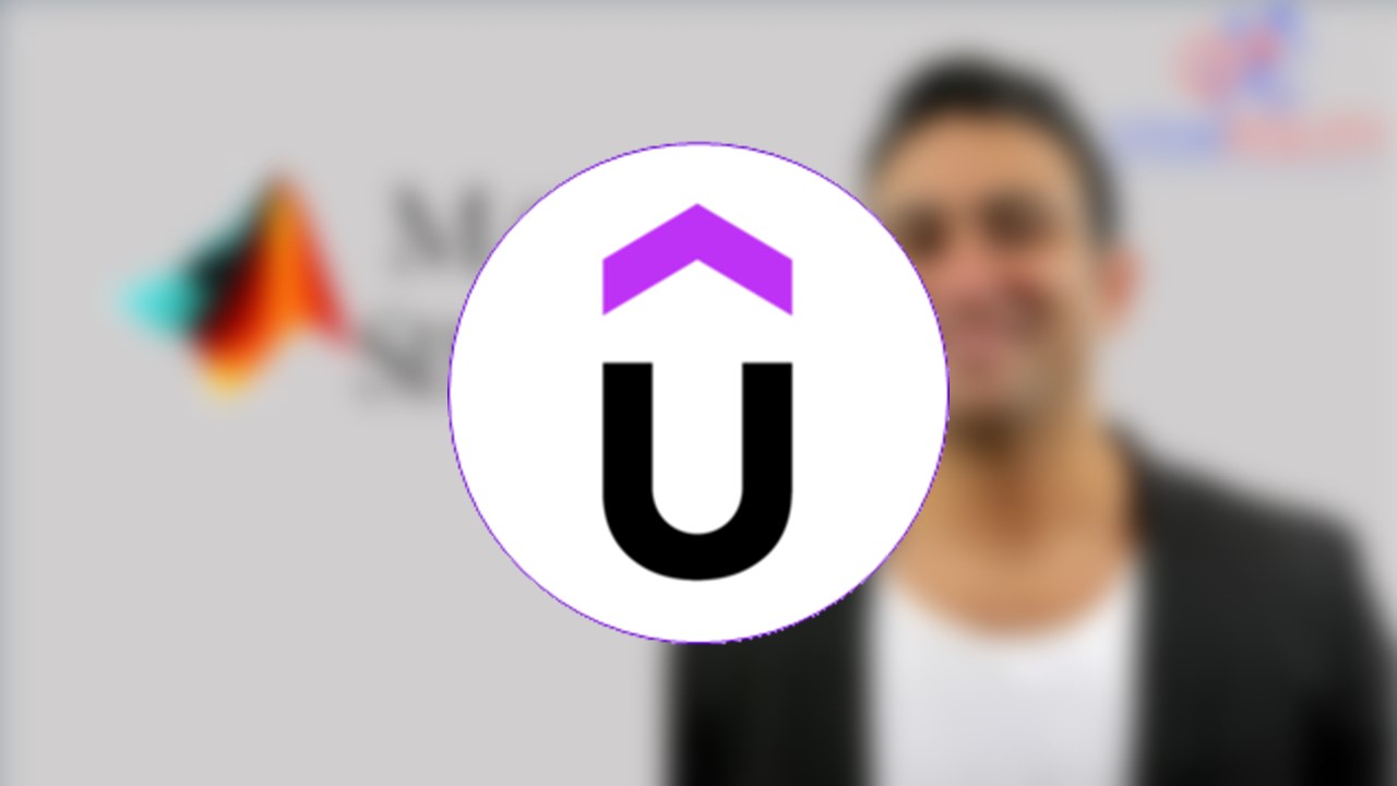 Curso de MATLAB/Simulink ¡Gratis y en Español!