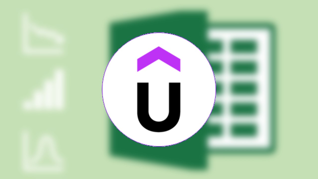 Curso de Microsoft Excel - Funciones, Atajos y Mas ¡Gratis y en Español!