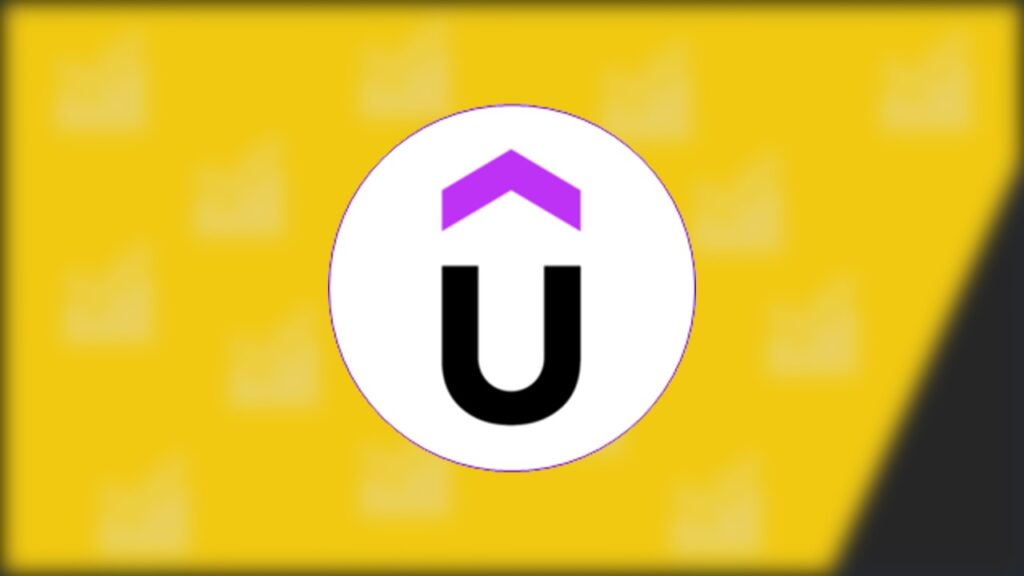 Curso de Microsoft Power BI ¡Gratis y en Español!