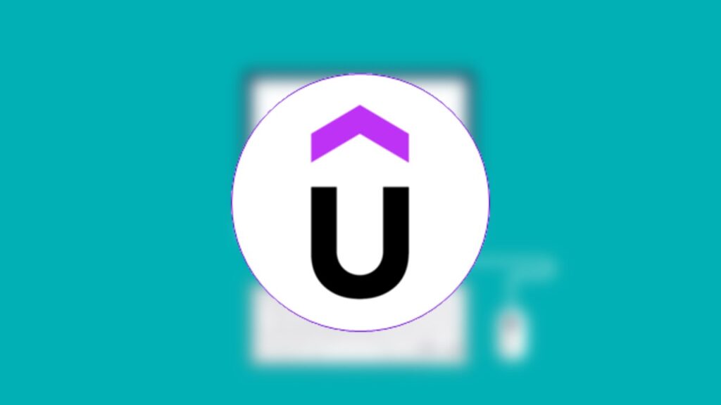 Curso de Microsoft SQL Server ¡Gratis y en Español!