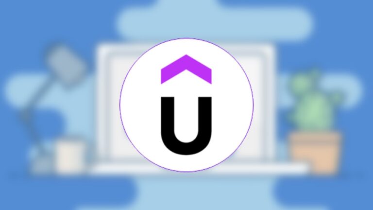 Curso de Microsoft Word ¡Gratis y en Español!