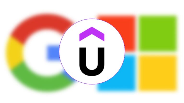 Curso de Winform .Net/Net Core con Google Cloud Datastore ¡Gratis y en Español!