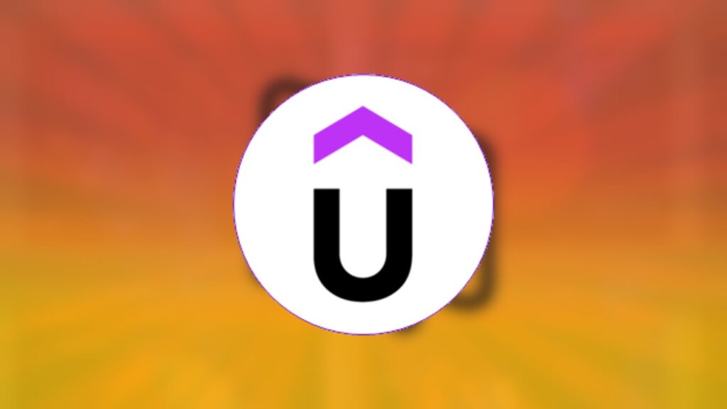 Curso de Power BI - Crea un Dashboard desde cero ¡Gratis y en Español!