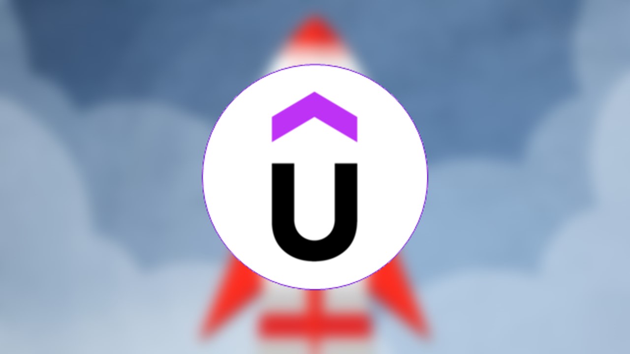 Curso de Laravel ¡Gratis y en Español!