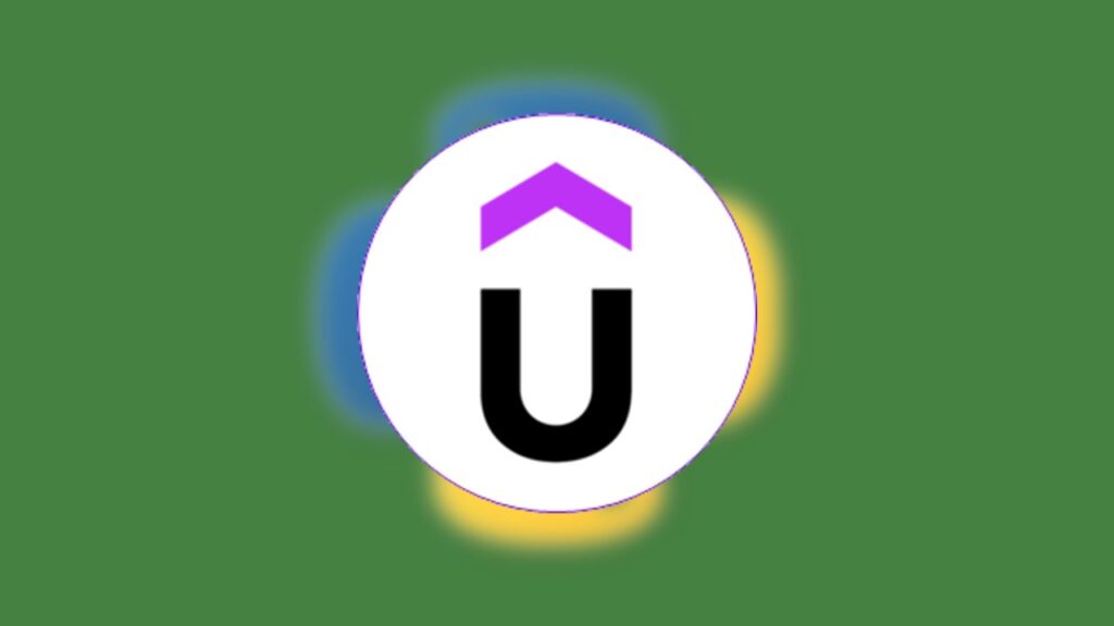 Curso de Python ¡Gratis y en Español!