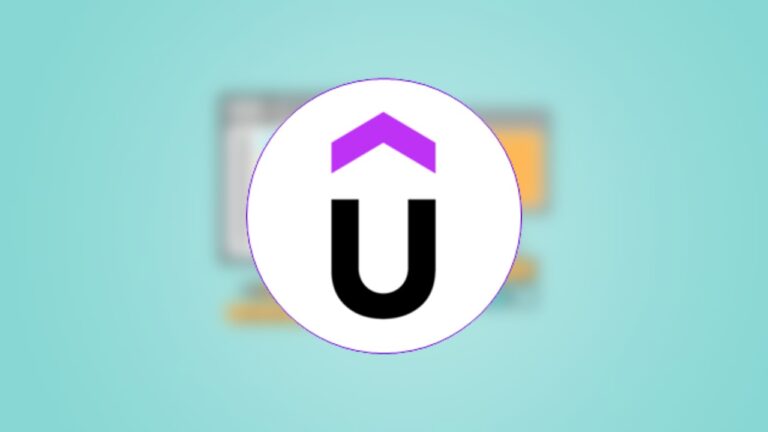 Curso de Cómo Programar para Emprendedores - JavaScript ¡Gratis y en Español!