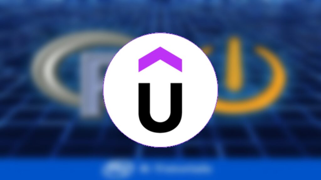 Curso de Lenguaje de Programacion R ¡Gratis!