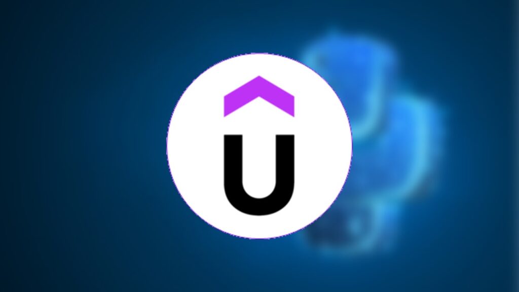 Curso de Programación orientada a objetos en Python ¡Gratis!