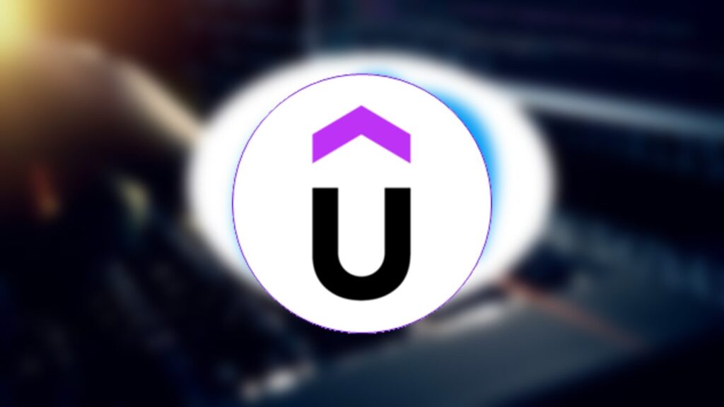 Curso de fundamentos de programación con PHP 8 ¡Gratis y en Español!