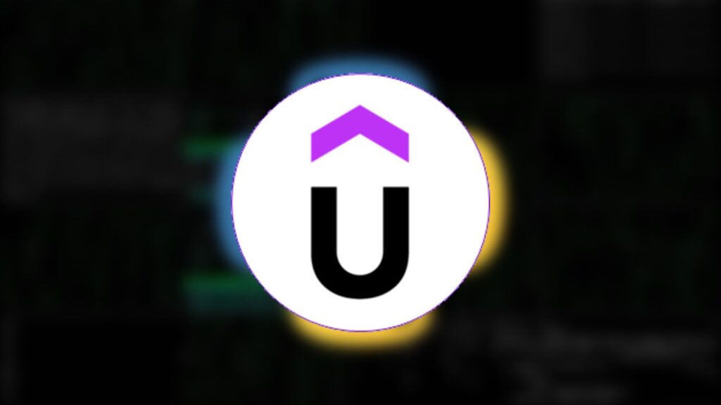 Curso de Programación con Python ¡Gratis y en Español!