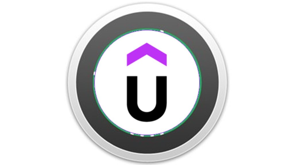 Curso de Programación VHDL ¡Gratis!